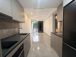Norwood Grand (D25), Apartment #621329201